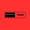 Фото профиля Bedworth Times