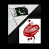 🇵🇰اللّه جی مدد 🇵🇰's profile picture