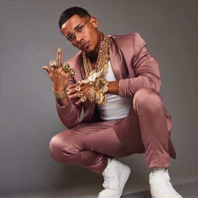 Mcpozedorodopz's profile picture