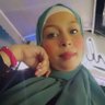Yousra Abbas profil fotoğrafı