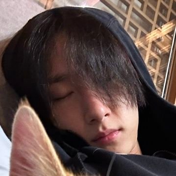 IMWhatIAm26_'s profile picture