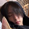 Profilbild von sᴡᴇᴇᴛɪᴇ 🐈ིྀ