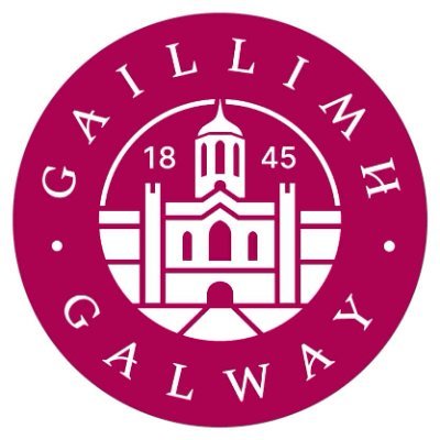 uniofgalway's profile picture