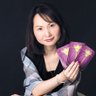 💜月海【つきみ】's profile picture