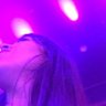 Aninha 的头像