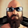 o0_Justin_G._0o's profile picture