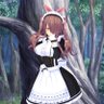 ロクサス profil fotoğrafı