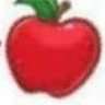 アップル's profile picture