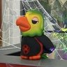 Profilbild von lucas