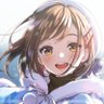 Profilbild von なここよ☘️⭐️