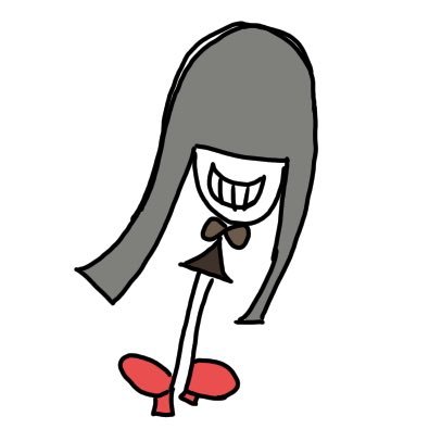 aina_bishlover's profile picture