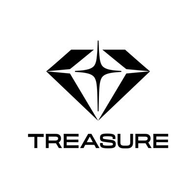 ygtreasuremaker's profile picture