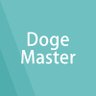 Doge Master 的头像