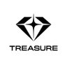 Profilbild von TREASURE JAPAN OFFICIAL