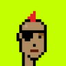 Profilbild von ethpunks