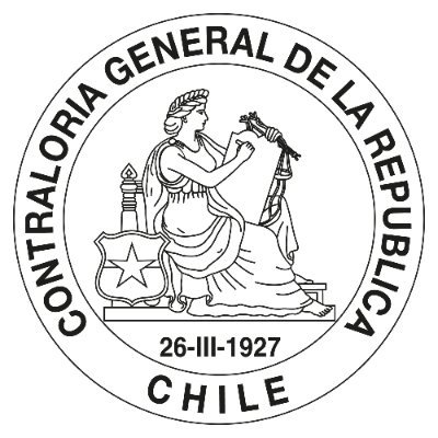 Contraloría's profile picture