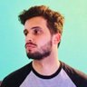 telles profil fotoğrafı