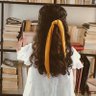 Profilbild von ᥫ᭡ Hur📚🍃