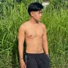 Profilbild von Jiro Dela Cruz