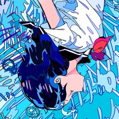 n_k_kei's profile picture