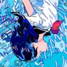 にっけい 的头像