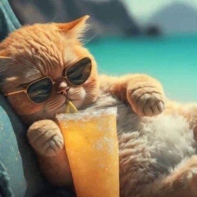 Benonwine's profile picture