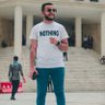 Фото профиля Zaid Waleed
