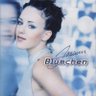 Andrea Mischa Baumgartner 的头像