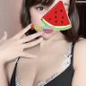 Profilbild von éŠå å人ã»ã©ãã¹ã åºåŒµå