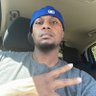 Marcus Dewayne profil fotoğrafı