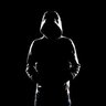 Mr.X profil fotoğrafı