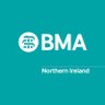 Фото профиля BMA NI Resident Doctors Committee