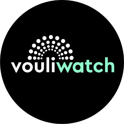 vouliwatch's profile picture