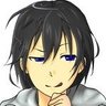 Profilbild von 宿直室の民キャムロ