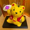 ぱま🤍🐯's profile picture