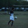 deepak raut's profile picture