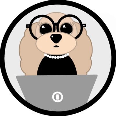 noodlesthepooch's profile picture