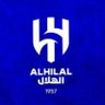 Фото профиля Abu Abdullah