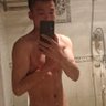 XZ profil fotoğrafı