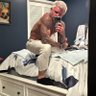 Darrell Bowers's profile picture