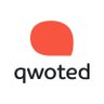 Qwoted 的头像