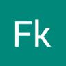 Fk Khoury's profile picture