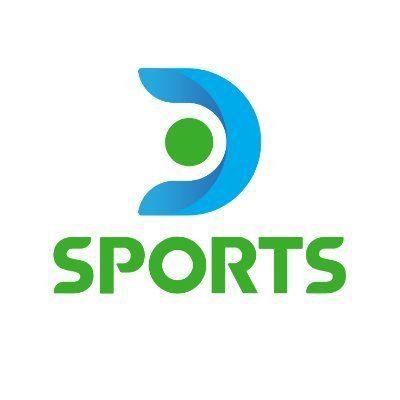 DSPORTS Perú's profile picture
