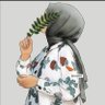 زهور الربيع's profile picture