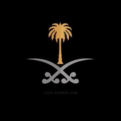 هيفاء الماضي's profile picture