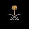 هيفاء الماضي 的头像