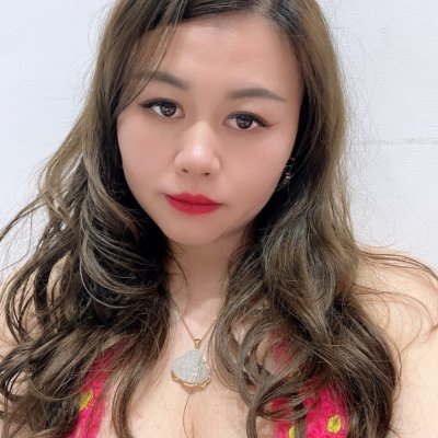 付丽娟's profile picture