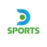 Фото профиля DSPORTS