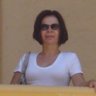 Profilbild von liane born