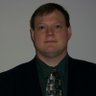 HP from GA's profile picture